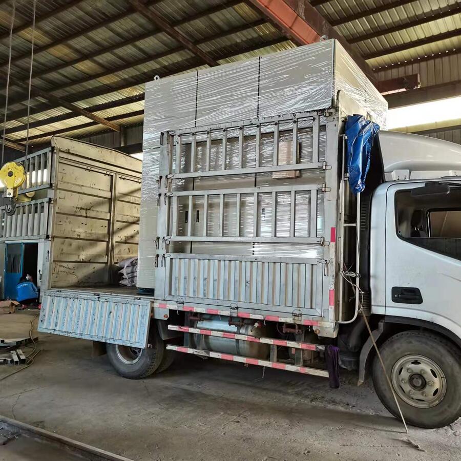 湖北脫硝劑生物質(zhì)電廠脫硝廠家