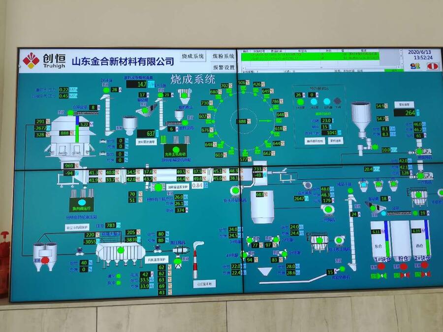 垃圾電廠脫硝設(shè)備廠家滄州地區(qū)PNCR干法脫硝