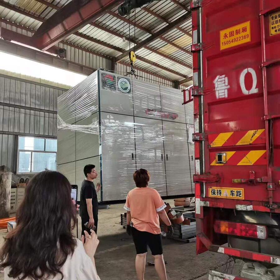 SNCR脫硝鍋爐脫硝回轉(zhuǎn)窯脫硝廠家