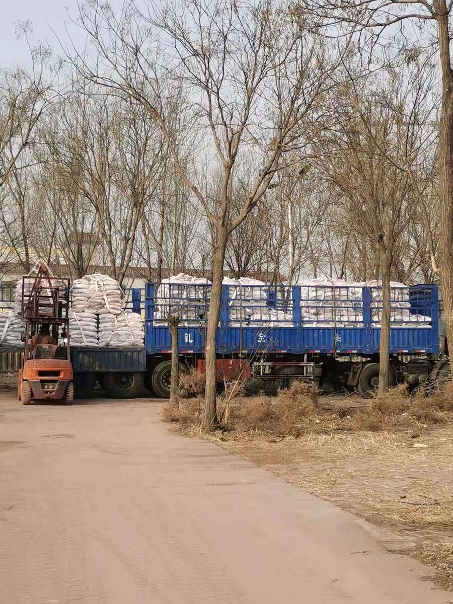 江蘇南通生物質(zhì)鍋爐脫硝實(shí)體廠家