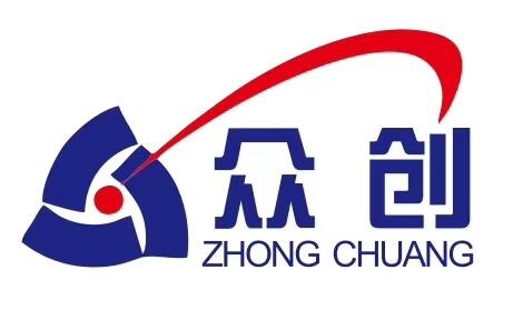 河北文安縣收購注塑機廠家 河北文安眾創(chuàng)二手注塑機回收公司