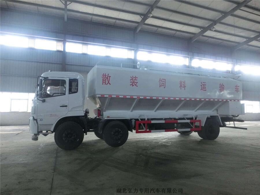 海南玉柴4缸飼料車電機優(yōu)惠價格/報價資料