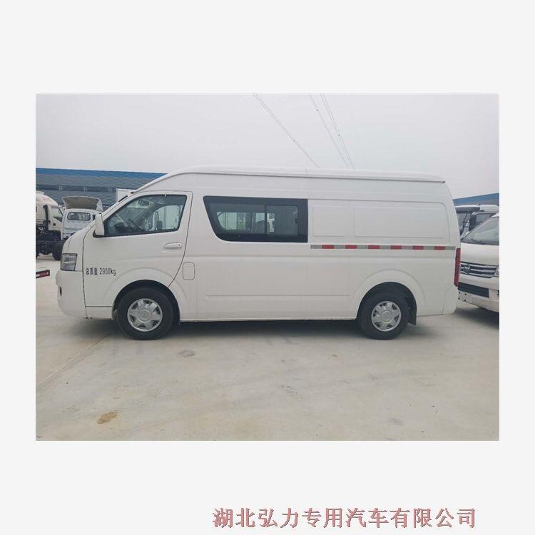 新疆克拉瑪依東莞哪里有冷藏車(chē)賣(mài)改裝廠聯(lián)系電話