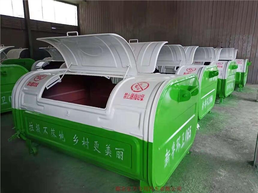 福建壓縮式垃圾車顏色可選質(zhì)量可靠