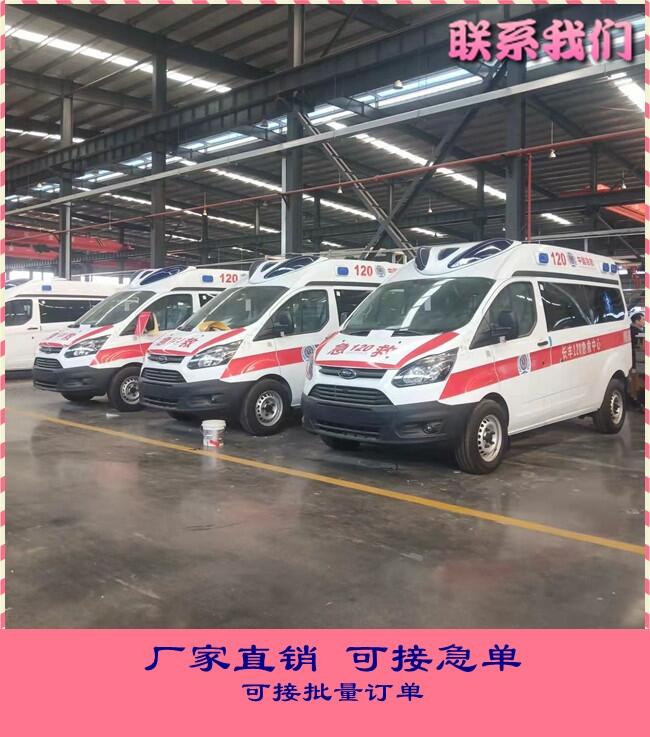 新疆伊犁核酸檢測車-采集送樣車樣品傳遞車內(nèi)消毒