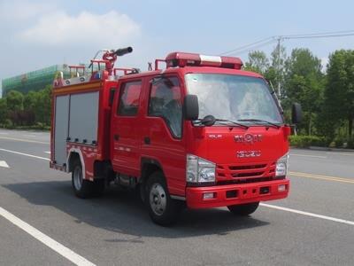 天津水罐消防車(chē)生產(chǎn)廠家報(bào)價(jià) 社區(qū)消防車(chē)購(gòu)買(mǎi)地址