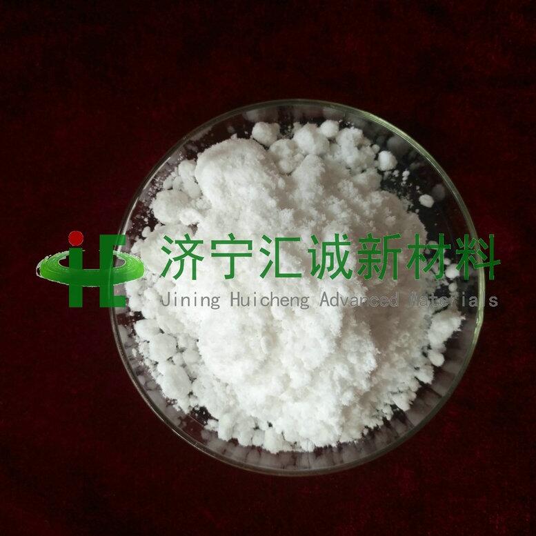 醋酸釓 醋酸釓六水合物  醋酸釓工業(yè)級