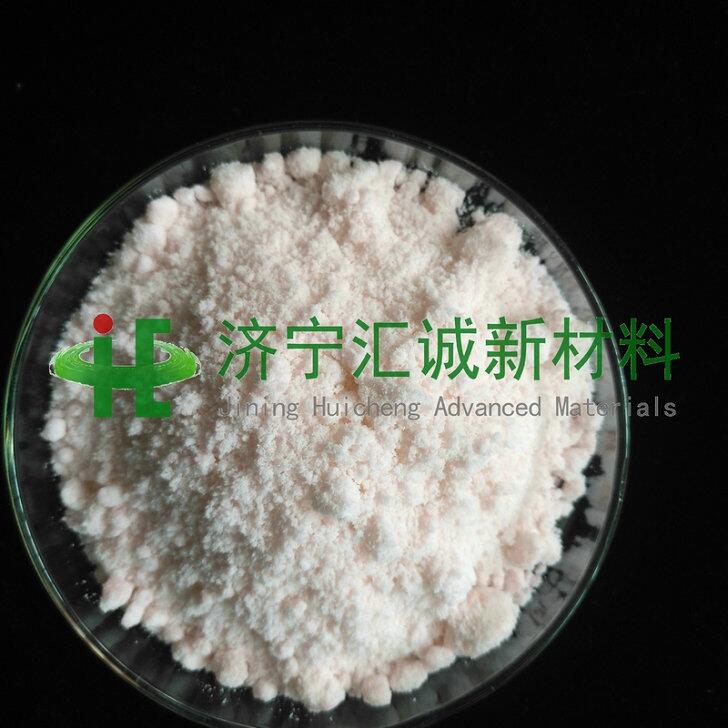 醋酸釓工業(yè)級CAS100587-93-7