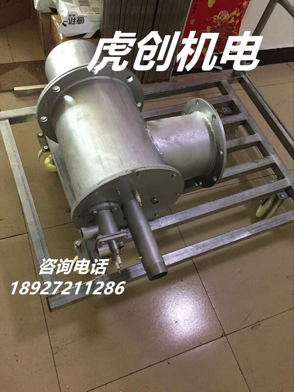 天燃?xì)?液化氣燒嘴2000KW（200萬(wàn)大卡）