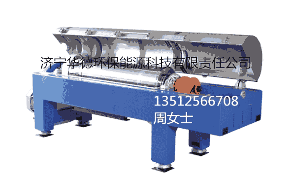 奧地利D3安德里茨離心機(jī)檢測(cè)公司