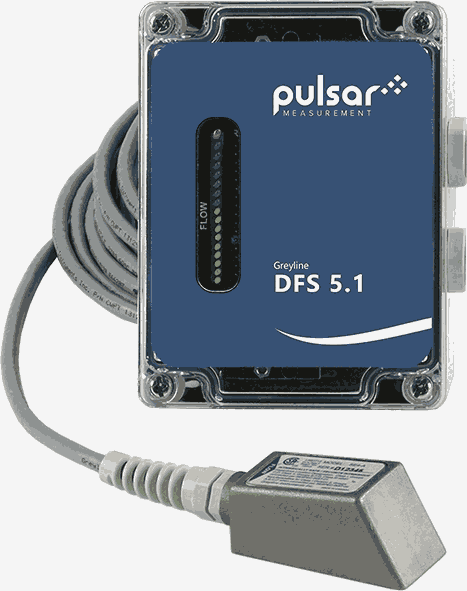 Pulsar_(ki)P(gun)DFS 5.1 ϵмg(sh)(sh)