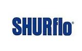 賽福樂Shurflo 100系列水泵 100-000-21