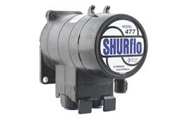 賽福樂Shurflo 100系列水泵 100-000-29