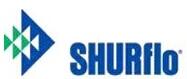 賽福樂Shurflo 水泵 2088-474-144