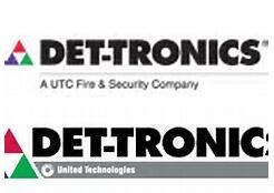 τ(chung)Det-tronics ȼw̽^ 225006-004