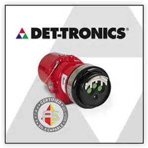 迪創(chuàng)Det-tronics 氫氣探頭氣體標(biāo)定裝置 162552-001