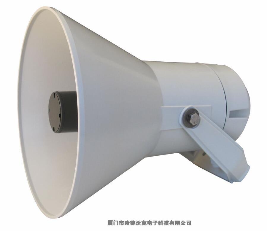 挪威DNH 防爆揚聲器DSP-25EExmNT