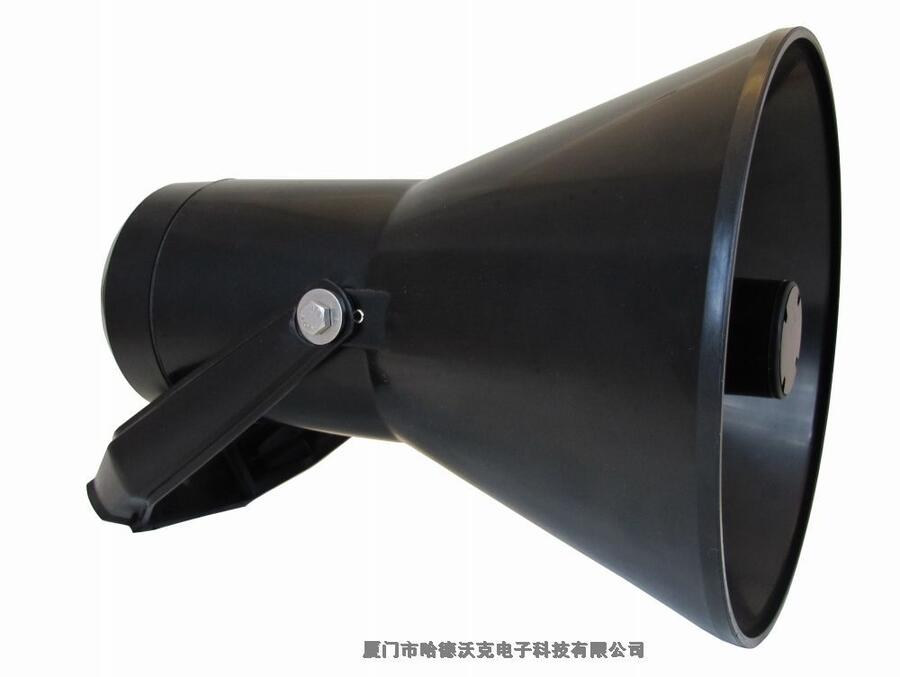 DNH吊頂式揚(yáng)聲器3W型號(hào)BPF-660IPT