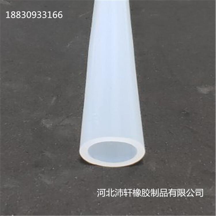 渚涙噳(y墨ng)閫忔槑绌哄績纭呰啝瀵嗗皝姊�