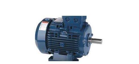 韓國HYOSUNGTEFC 0.75KW 220/380V 4P 1425RPM 50HZ