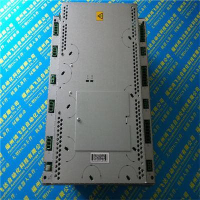 혳A1A10000432.02M#2025ИI(y)