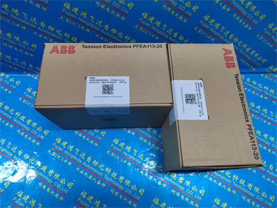 `HD6120TK160-90#2025꼼g(sh)ͻ