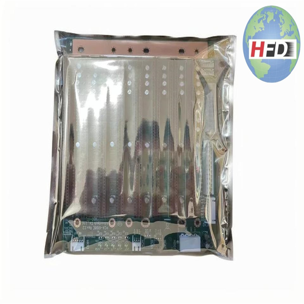 7ML5423-1CA00-3CA0#Ј