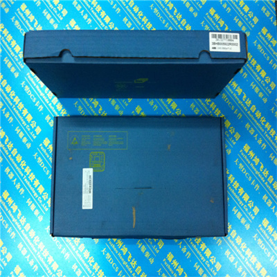 LDZ012123CƷŶ