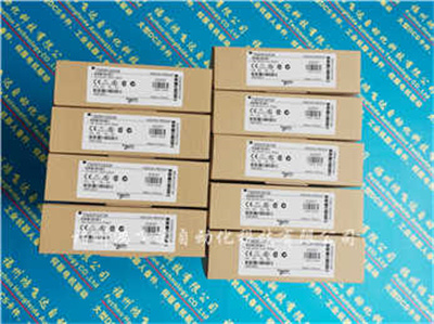 7ML54231CA012CE1ů: