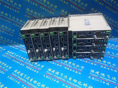 ΡɽMDX61B0110-5A3-4-0TI(y)Sչ(ji)