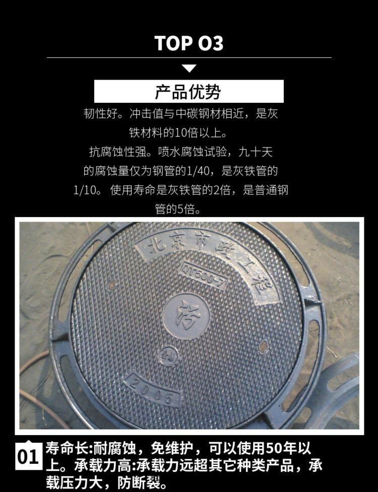 福建配電箱防護(hù)棚現(xiàn)貨批發(fā)