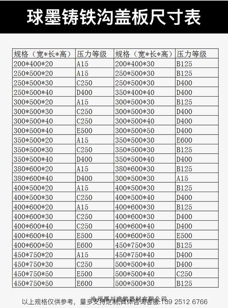 吉林安全通道防護(hù)棚按需定制