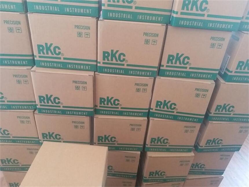 湖南RKC溫控器CB100代理