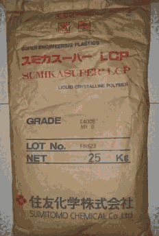 LCP SUMIKASUPER E4810