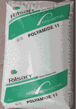 PA11  Rilsan   BMNO TL