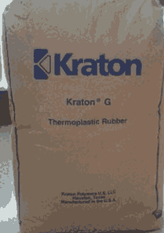 SBS  Kraton  G1641