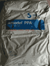 PPA  AMODEL  AE-1133