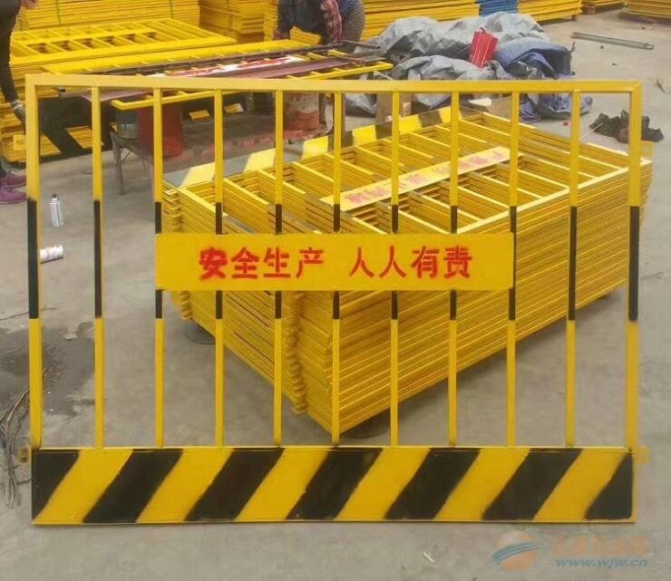 直銷施工建筑安全防護網(wǎng) 周邊隔離網(wǎng) 安全防護