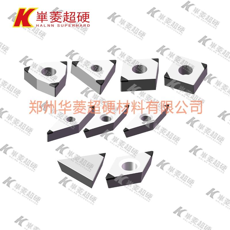 QT700球墨鑄鐵用什么數(shù)控刀具加工耐用效率高