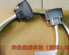 橫河信號(hào)電纜YCB301-C020