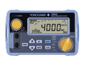 98009絕緣測(cè)試儀（接地探頭）