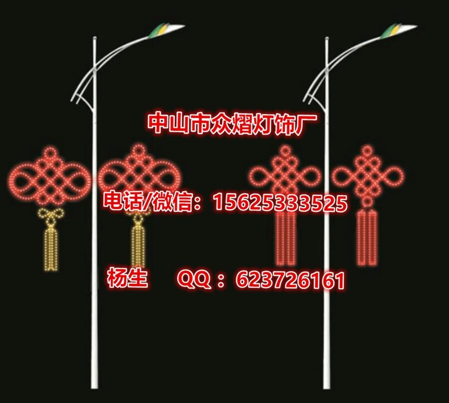 滴膠動物燈ABS料 圣誕滴膠燈 發(fā)光動物LED燈 夢幻燈光節(jié)訂制滴膠燈