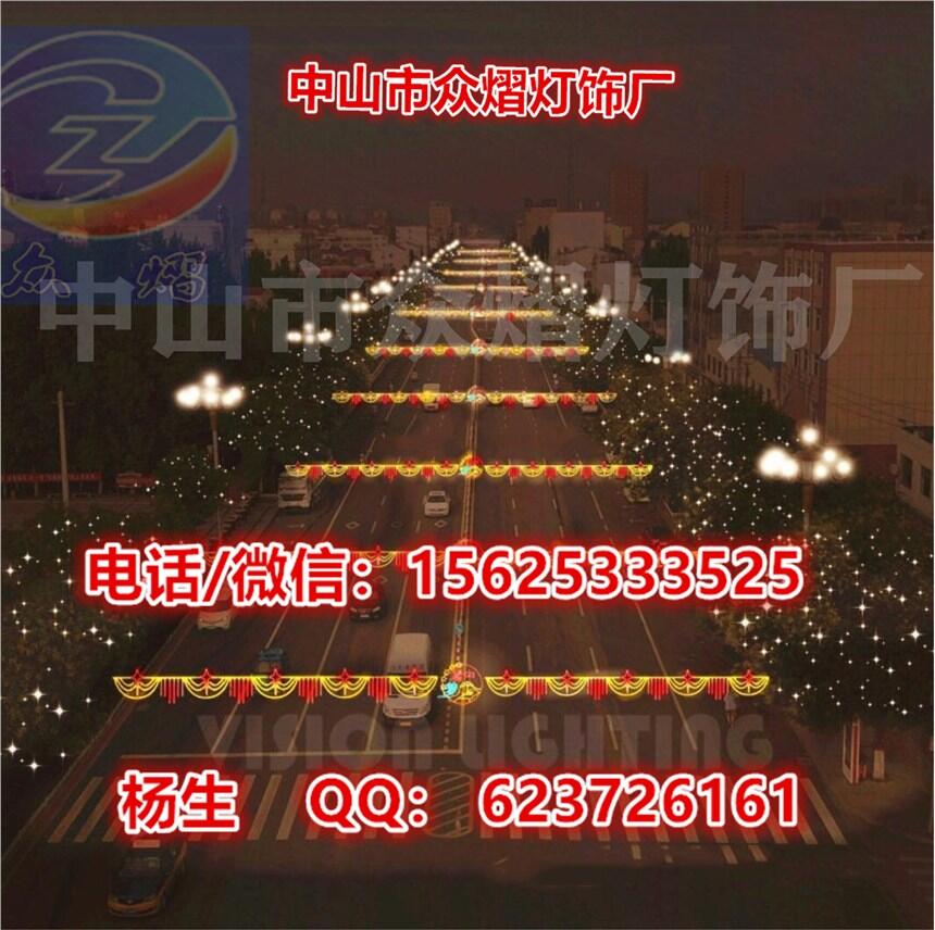 爆賣LED創(chuàng)意小臺(tái)燈 珊瑚小夜景燈 歐式小臺(tái)燈 生產(chǎn)廠家