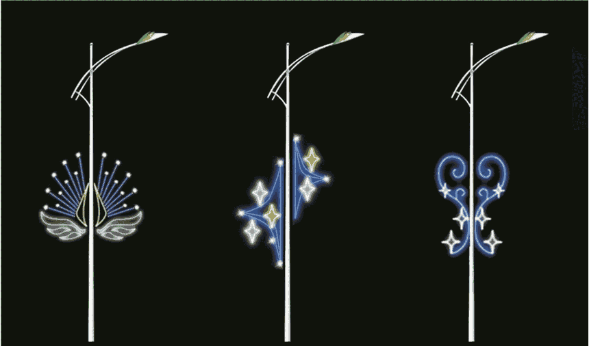 ˮܽ?z)U  LED͟   LEDЇY(ji)