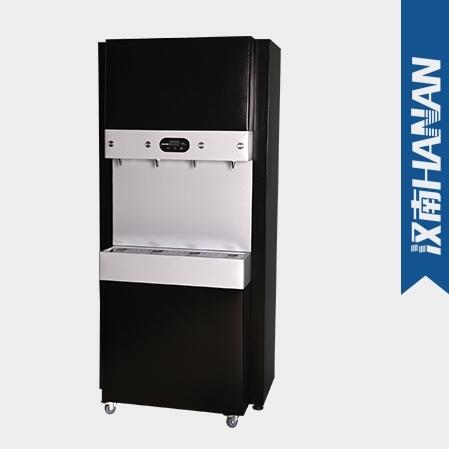 漢南EY-84全自動電熱開水器步進(jìn)式飲水機(jī)商用節(jié)能直飲機(jī)廠家