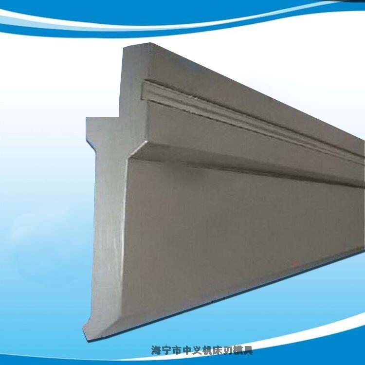 廠家供應(yīng)2500折彎?rùn)C(jī)模具 500*500*26mm2500*65*65mm折彎?rùn)C(jī)上下模