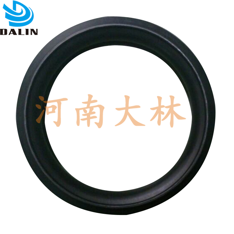 盤根盒支撐環(huán)