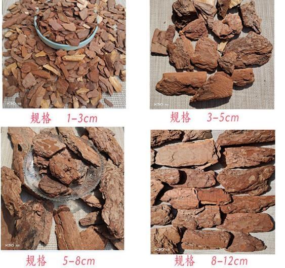 南陽(yáng)除臭用松樹(shù)皮填料價(jià)格除臭松樹(shù)皮濾料工作原理