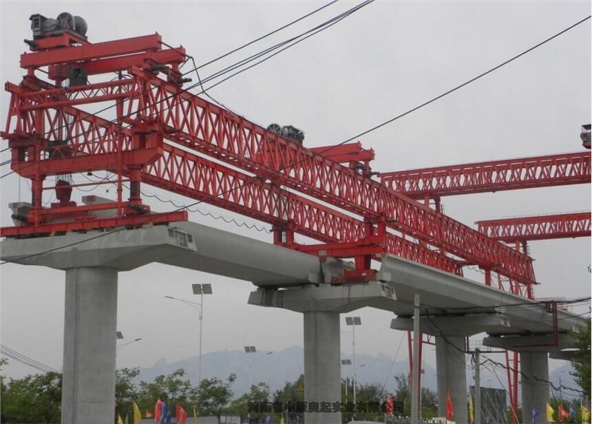 遼寧沈陽架橋機(jī)銷售公司|遼寧沈陽架橋機(jī)銷售廠家