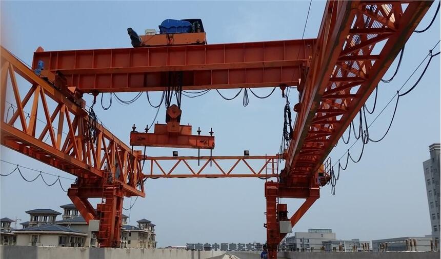 重慶架橋機(jī)銷售公司|重慶架橋機(jī)銷售廠家